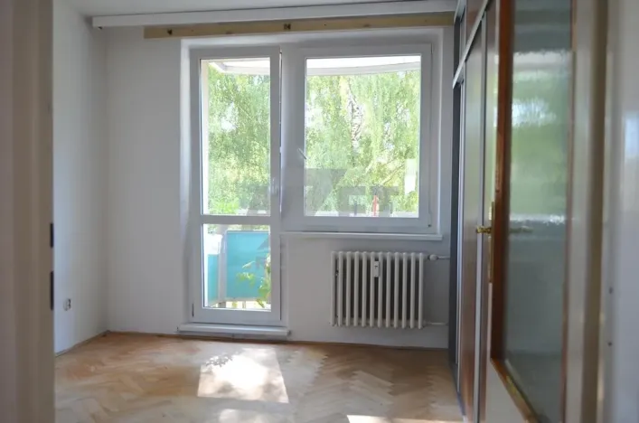 Prodej bytu 3+1, Jeseník, 77 m2