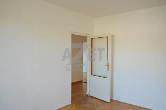 Prodej bytu 3+1, Jeseník, 77 m2