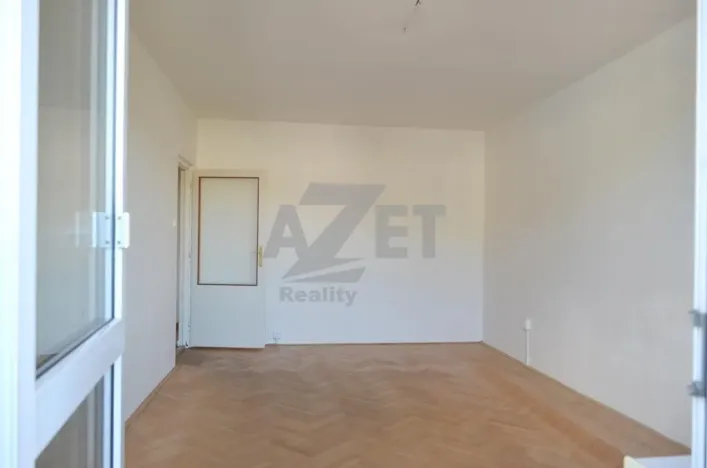 Prodej bytu 3+1, Jeseník, 77 m2