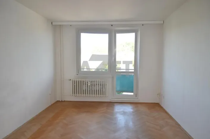 Prodej bytu 3+1, Jeseník, 77 m2