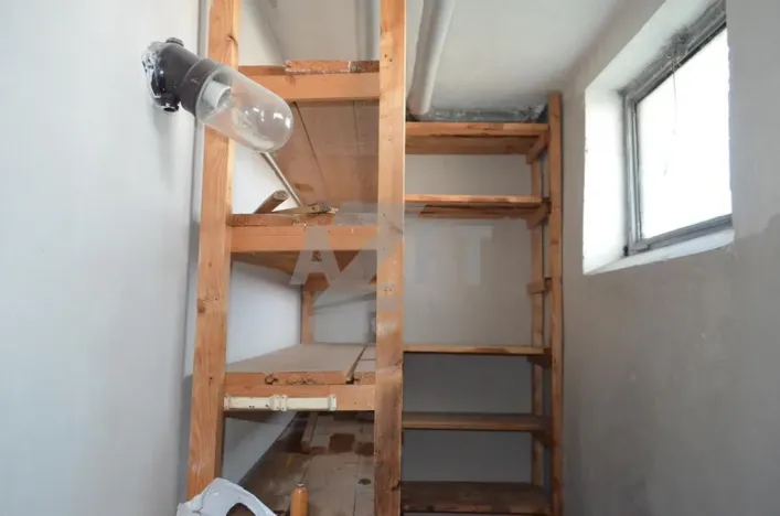 Prodej bytu 3+1, Jeseník, 77 m2