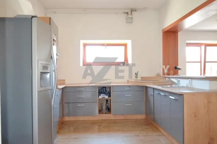 Prodej rodinného domu, Olomouc - Nemilany, 350 m2