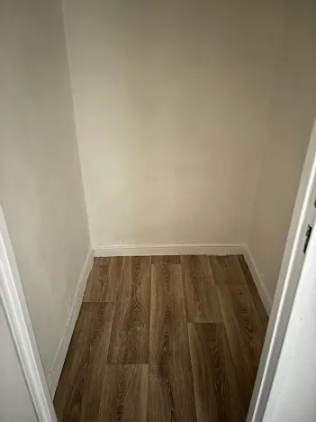 Pronájem bytu 2+1, Frýdek-Místek, Zahradní, 59 m2