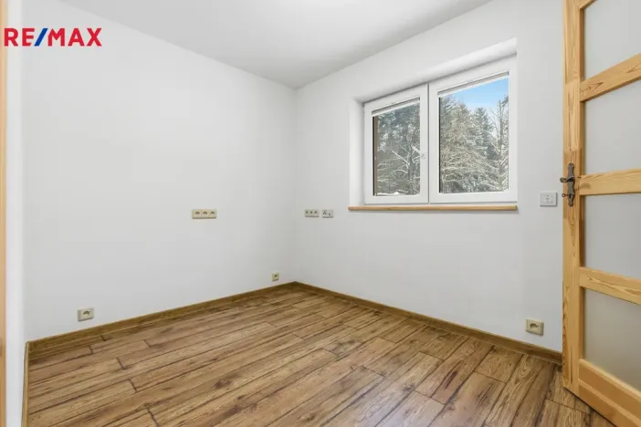 Prodej rodinného domu, Děpoltovice - Nivy, 245 m2