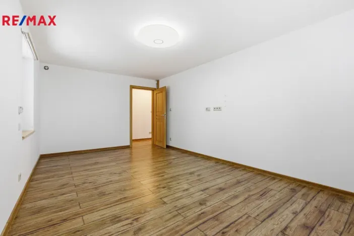 Prodej rodinného domu, Děpoltovice - Nivy, 245 m2