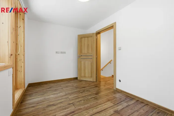 Prodej rodinného domu, Děpoltovice - Nivy, 245 m2