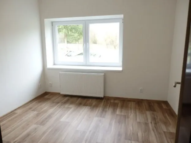 Pronájem bytu 4+kk, Břidličná, Lesy, 82 m2