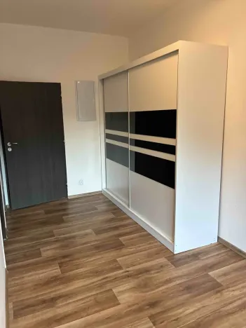 Pronájem bytu 4+kk, Břidličná, Lesy, 82 m2