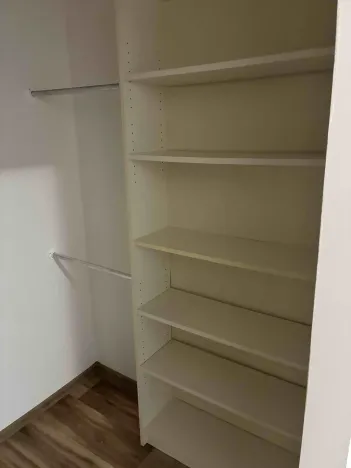 Pronájem bytu 4+kk, Břidličná, Lesy, 82 m2