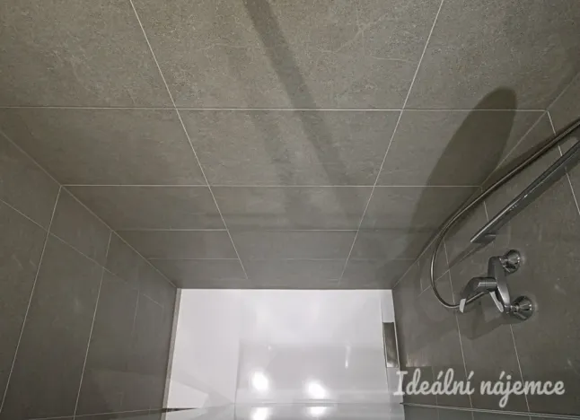 Pronájem bytu 2+1, Brno, Lomená, 52 m2