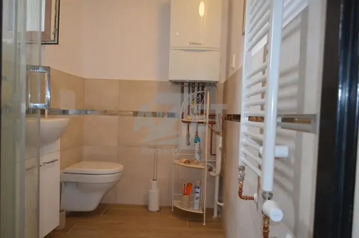 Prodej rodinného domu, Svébohov, 140 m2