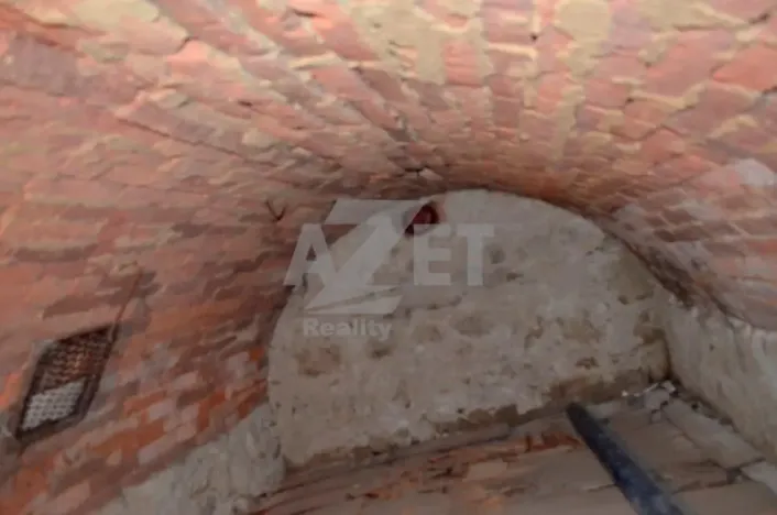 Prodej rodinného domu, Svébohov, 140 m2