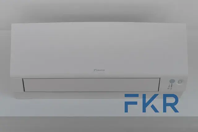 Prodej bytu 4+kk, Praha - Vinohrady, Vinohradská, 150 m2