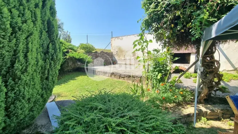 Prodej rodinného domu, Kojátky, 70 m2