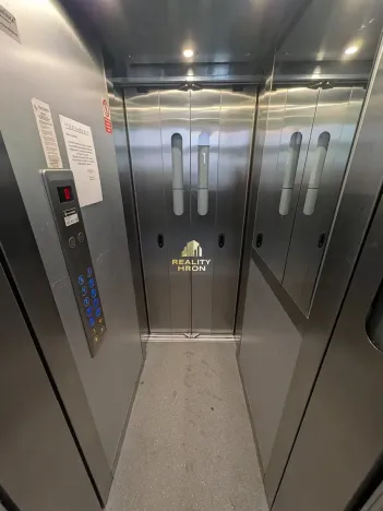 Prodej bytu 3+1, Jirkov, SNP, 76 m2