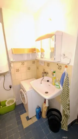 Prodej rodinného domu, Buk, 55 m2