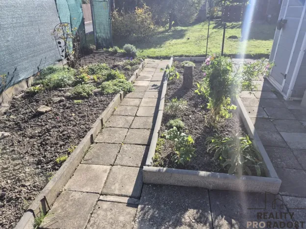 Prodej pozemku pro bydlení, Třinec - Lyžbice, 144 m2