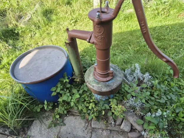 Prodej pozemku pro bydlení, Třinec - Lyžbice, 144 m2