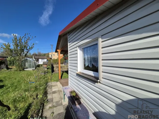 Prodej pozemku pro bydlení, Třinec - Lyžbice, 144 m2