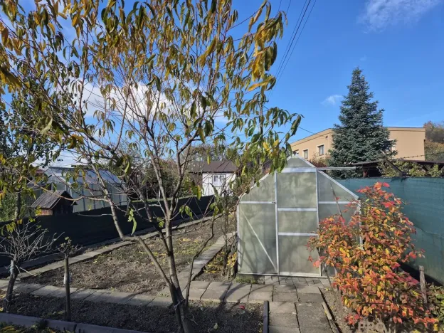 Prodej pozemku pro bydlení, Třinec - Lyžbice, 144 m2