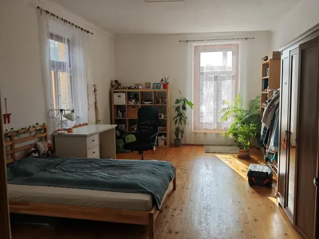 Prodej restaurace, Sádek, 250 m2