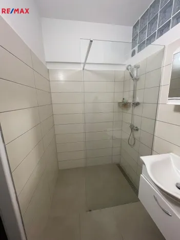 Prodej bytu 2+kk, Jihlava, Seifertova, 36 m2