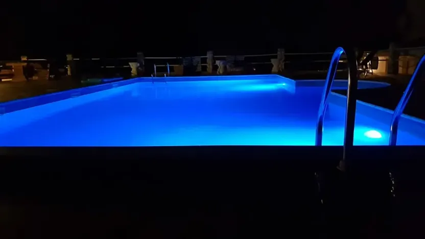 Prodej bytu 2+kk, Medulin, Chorvatsko, 31 m2