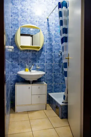 Prodej bytu 2+kk, Medulin, Chorvatsko, 31 m2