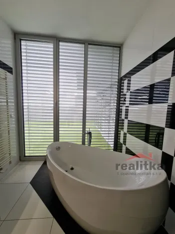 Prodej bytu 3+kk, Opava - Město, Popská, 137 m2