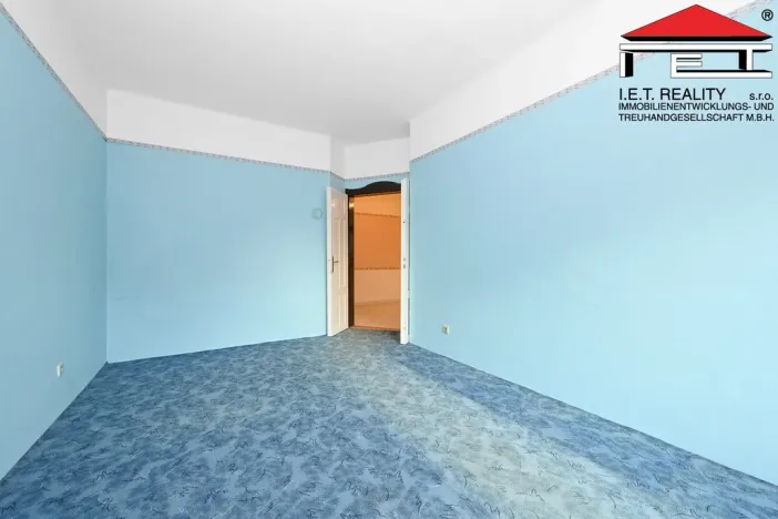 Prodej rodinného domu, Kroměříž, Stoličkova, 177 m2