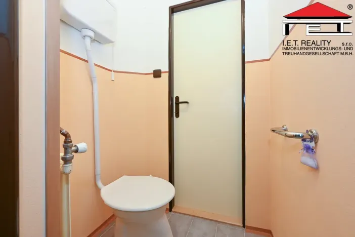 Prodej rodinného domu, Kroměříž, Stoličkova, 177 m2