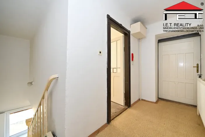 Prodej rodinného domu, Kroměříž, Stoličkova, 177 m2