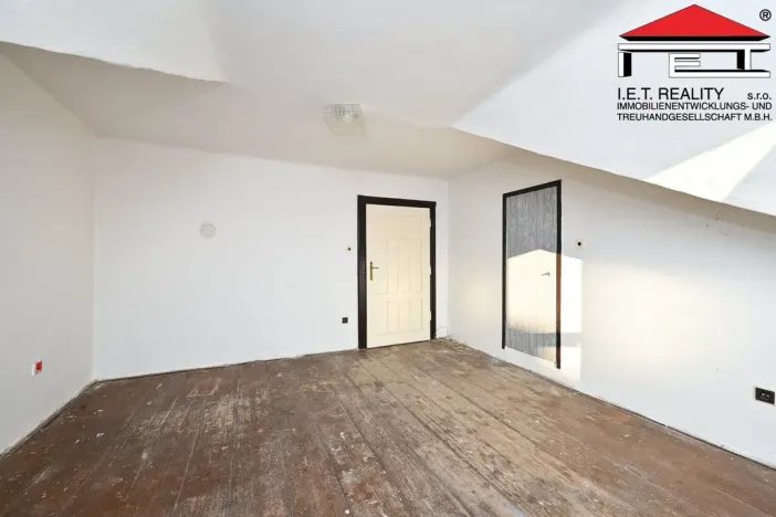 Prodej rodinného domu, Kroměříž, Stoličkova, 177 m2