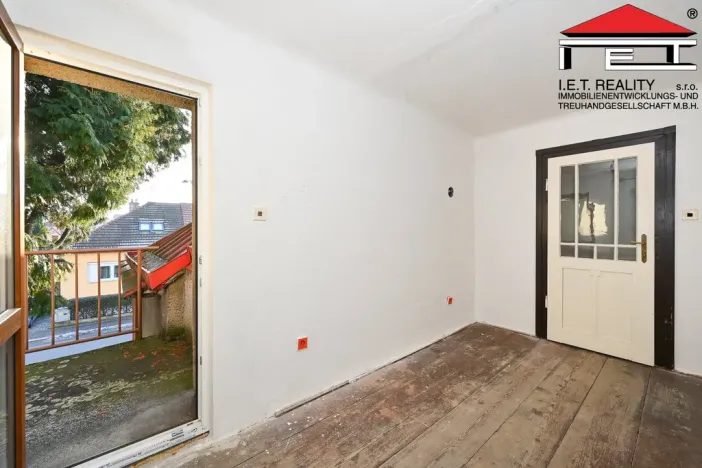 Prodej rodinného domu, Kroměříž, Stoličkova, 177 m2