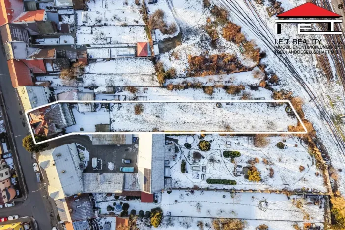 Prodej rodinného domu, Kroměříž, Stoličkova, 177 m2