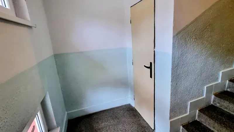 Prodej bytu 3+1, Jihlava, U Hřbitova, 74 m2