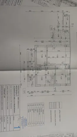 Prodej rodinného domu, Mladá Boleslav, Erbenova, 218 m2