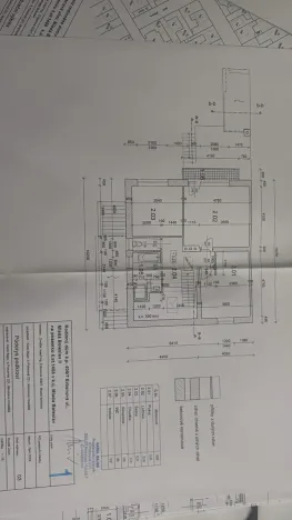 Prodej rodinného domu, Mladá Boleslav, Erbenova, 218 m2