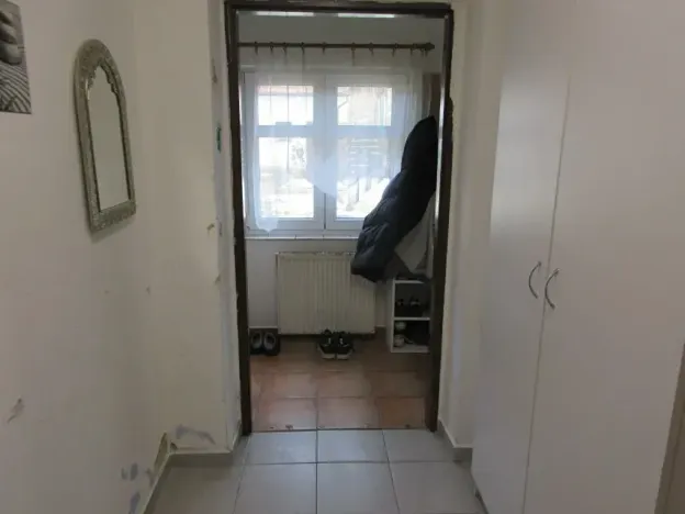 Prodej rodinného domu, Protivín, Nad Rybníkem, 281 m2