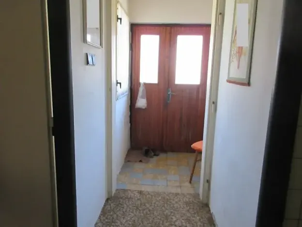 Prodej rodinného domu, Protivín, Nad Rybníkem, 281 m2