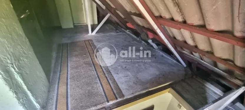 Prodej rodinného domu, Vranovice-Kelčice - Kelčice, 150 m2