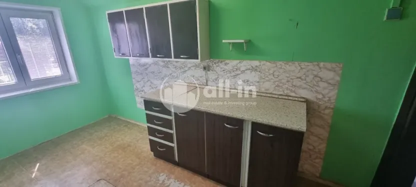 Prodej rodinného domu, Vranovice-Kelčice - Kelčice, 150 m2