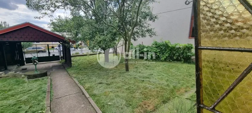 Prodej rodinného domu, Vranovice-Kelčice - Kelčice, 150 m2