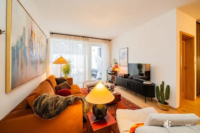 Prodej podílu bytu 3+kk, Přezletice, Zahradní, 148 m2