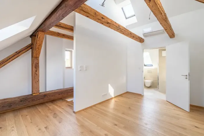 Prodej bytu 2+kk, Praha - Nusle, Bělehradská, 126 m2