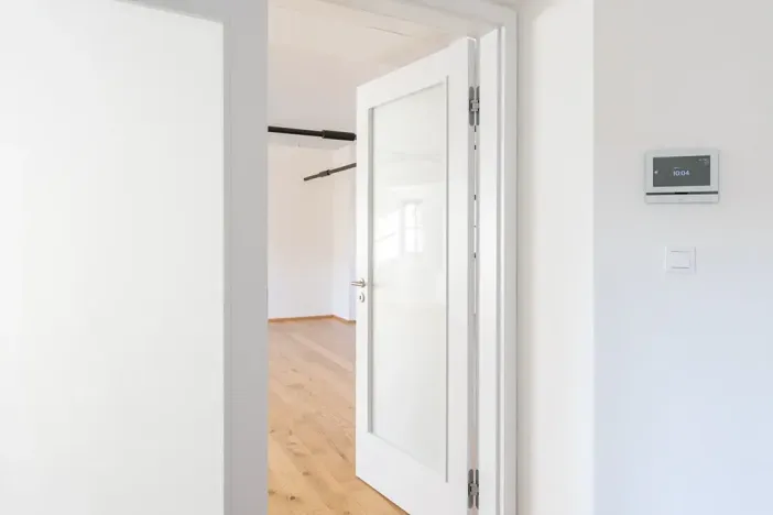 Prodej bytu 2+kk, Praha - Nusle, Bělehradská, 126 m2