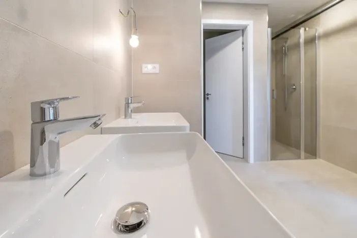 Prodej bytu 2+kk, Praha - Nusle, Bělehradská, 126 m2