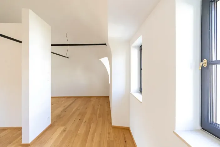 Prodej bytu 2+kk, Praha - Nusle, Bělehradská, 126 m2