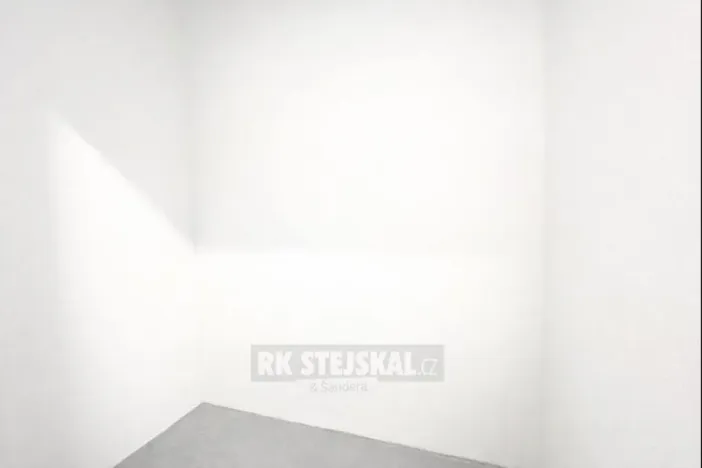 Pronájem bytu 1+kk, České Budějovice - České Budějovice 2, Emy Destinové, 28 m2