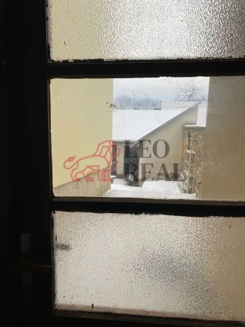 Prodej činžovního domu, Česká Skalice, Husovo náměstí, 467 m2